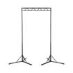 Hybrid LS0008B | Line Array Speaker Stand