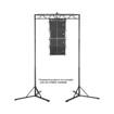 Hybrid LS0008B | Line Array Speaker Stand