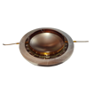 Wharfedale Titan X12/15 AX12/15 | Replacement Tweeter Diaphragm