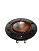 Wharfedale Titan 12/15 | Replacement Tweeter Diaphragm 2