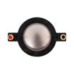 Celto FCDX440-8DK | Diaphragm Kit