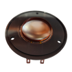 Wharfedale D-533A | Replacement Tweeter Diaphragm 2