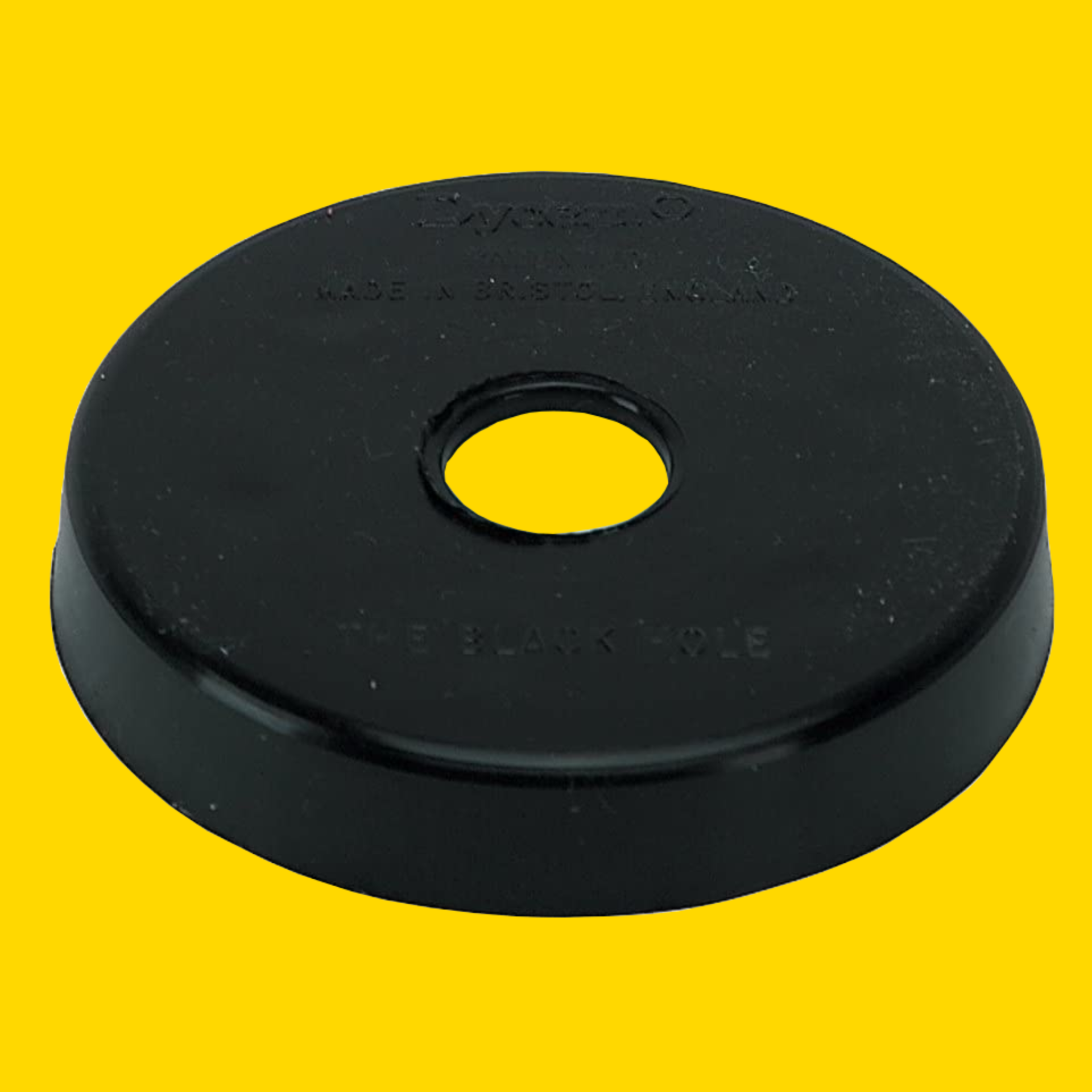 Picture for category Cello Floor Protectors