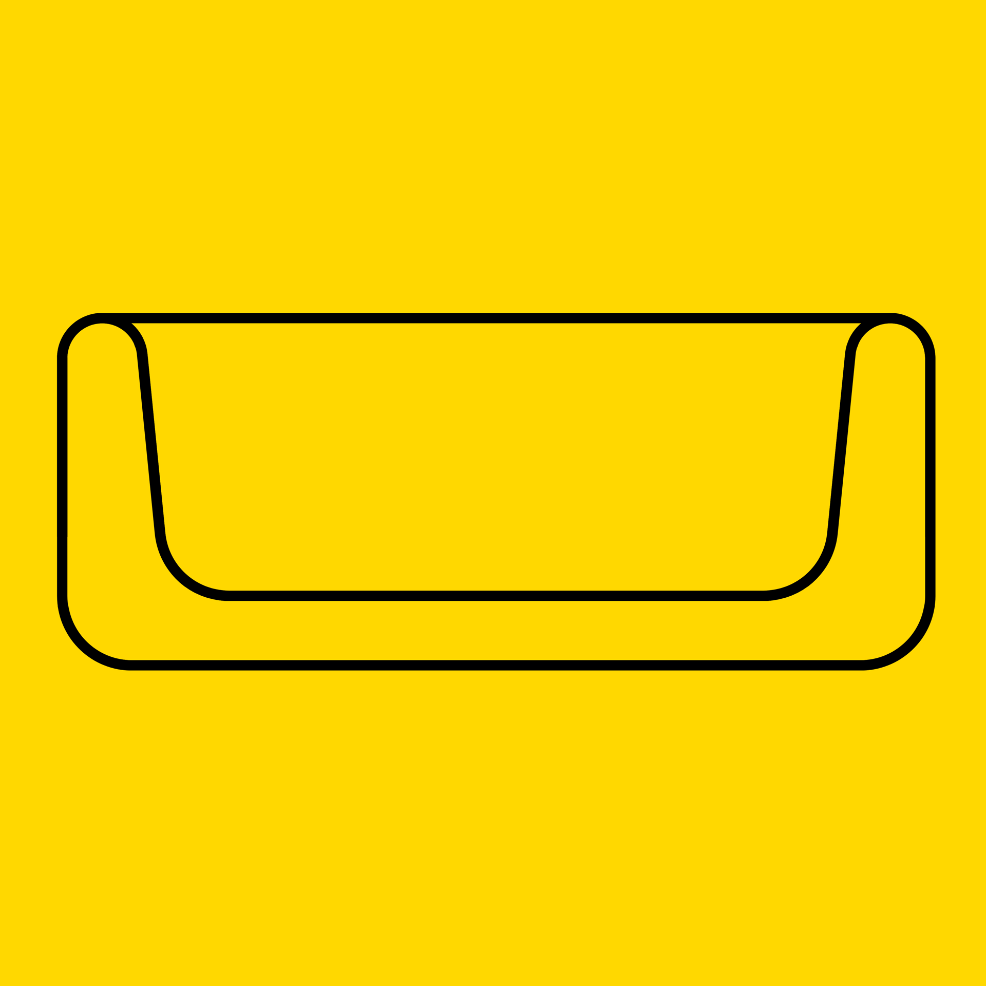 Picture for category Rosin