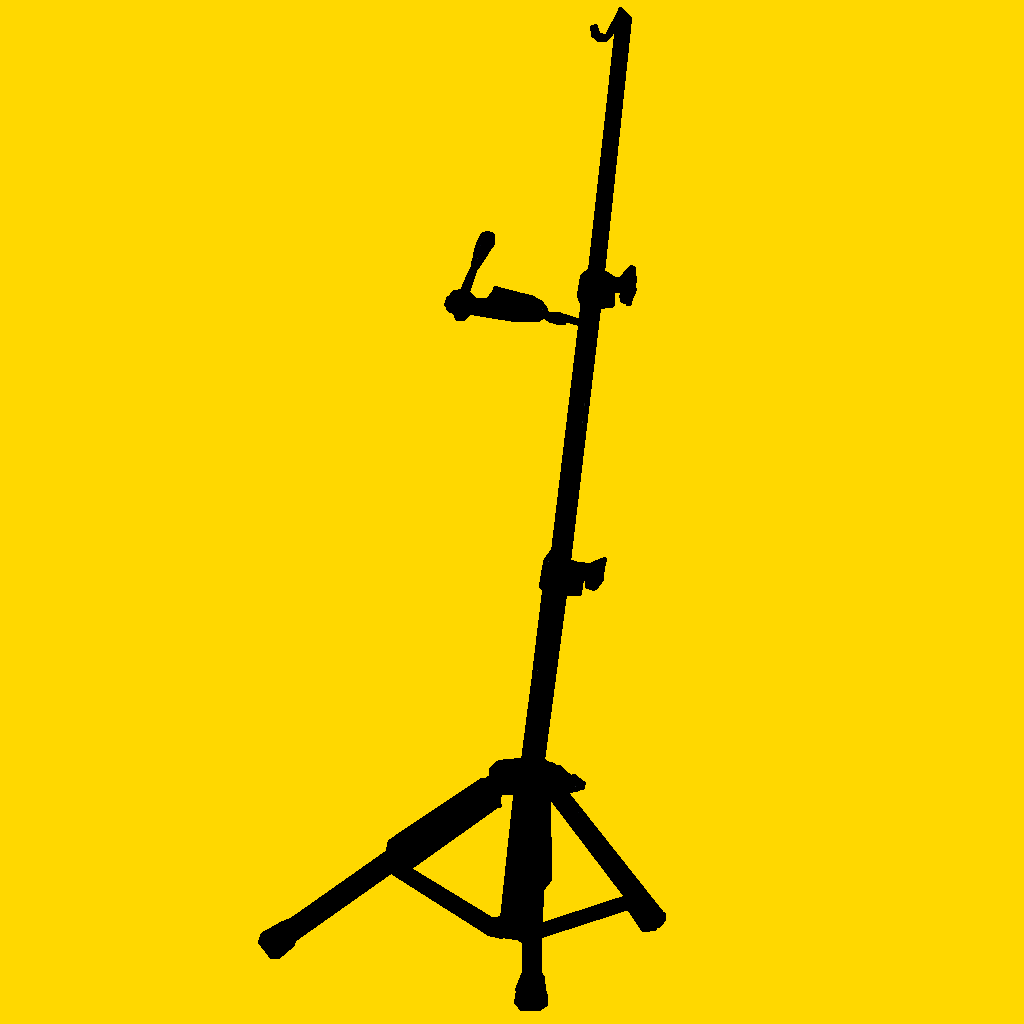 Picture for category Stands