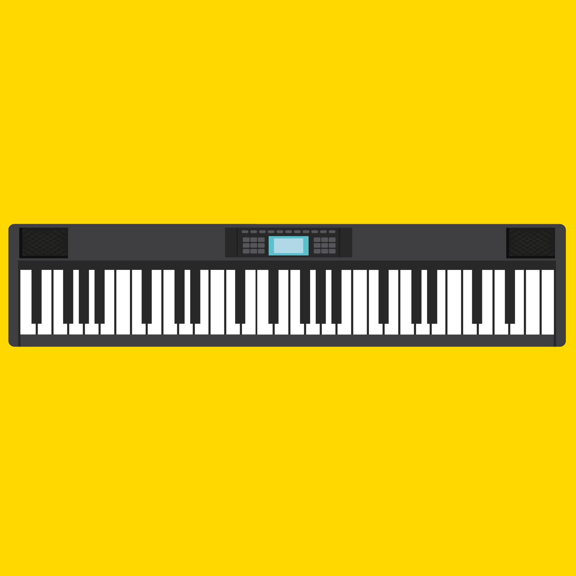 Picture for category For Stage