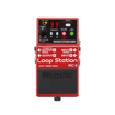 Boss RC-3 | Loop Station Pedal
