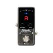 Ibanez BigMini | Chromatic Pedal Tuner