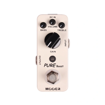 Mooer Pure Boost | Clean Boost Pedal