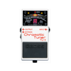 Boss TU-3 | Chromatic Tuner Pedal