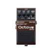 Boss OC-5 | Octave Pedal