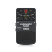Behringer TU300 | Chromatic Tuner Pedal