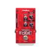 Digitech Whammy Ricochet | Pitch Shift Pedal