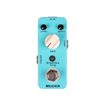 Mooer Ensemble King | Analog Chorus Pedal