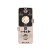 Mooer E-Lady | Flanger Pedal