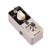 Mooer E-Lady | Flanger Pedal 2