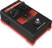 TC Helicon Voicetone R1 | Live Vocal Reverb Pedal 2