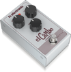TC Electronic EL Cambo | Overdrive Pedal 2
