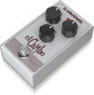 TC Electronic EL Cambo | Overdrive Pedal 3