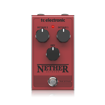 TC Electronic Nether  | Octaver Pedal