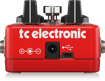 TC Electronic Hall Of Fame 2 | Reverb Pedal 4