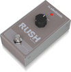 TC Electronic Rush Booster | Signal Booster Pedal 3