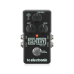 TC Electronic Sentry | Noise Gate Pedal