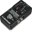 TC Electronic Sentry | Noise Gate Pedal 3