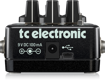 TC Electronic Sentry | Noise Gate Pedal 4