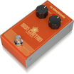 TC Electronic Iron Curtain | Noise Gate Pedal 3