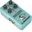 TC Electronic QuintEssence | Harmonizer Pedal 2