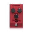 TC Electronic Blood Moon | Phaser Pedal