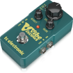 TC Electronic Viscous | Vibe Pedal 3