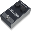 TC Electronic Crescendo | Auto Swell Pedal 3