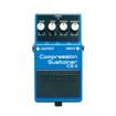 Boss CS-3 | Compression Sustainer Pedal