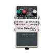 Boss LS-2 | Line Selector