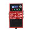 Boss RC-5 | Loop Station