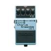 Boss CE-5 | Chorus Ensemble Pedal