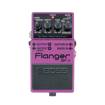 Boss BF-3 | Flanger Pedal