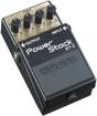 Boss ST-2 | Power Stack Pedal 2