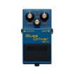 Boss BD-2 | Blues Driver Overdrive Pedal