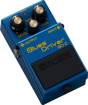 Boss BD-2 | Blues Driver Overdrive Pedal 2
