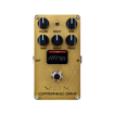 Vox Copperhead Drive | Valve Distortion Pedals