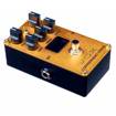 Vox Copperhead Drive | Valve Distortion Pedals 2