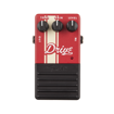 Fender Drive | Distortion Pedal