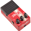 Fender Drive | Distortion Pedal 3