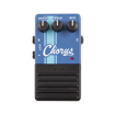 Fender Chorus | Chorus Pedal