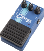 Fender Chorus | Chorus Pedal 2