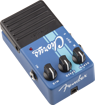 Fender Chorus | Chorus Pedal 3