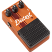 Fender Distort | Distortion Pedal 3